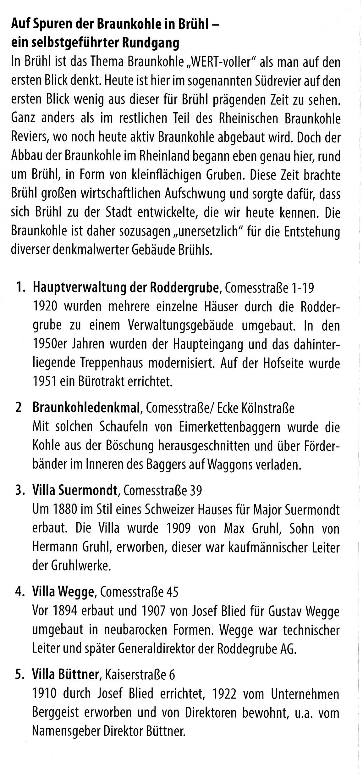 Heimatblatt Aktuell